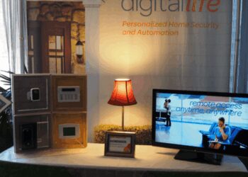 How digital amps work - YouTube