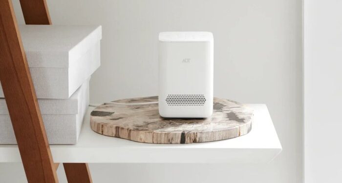 The Best Smart Home Security Systems for 2025