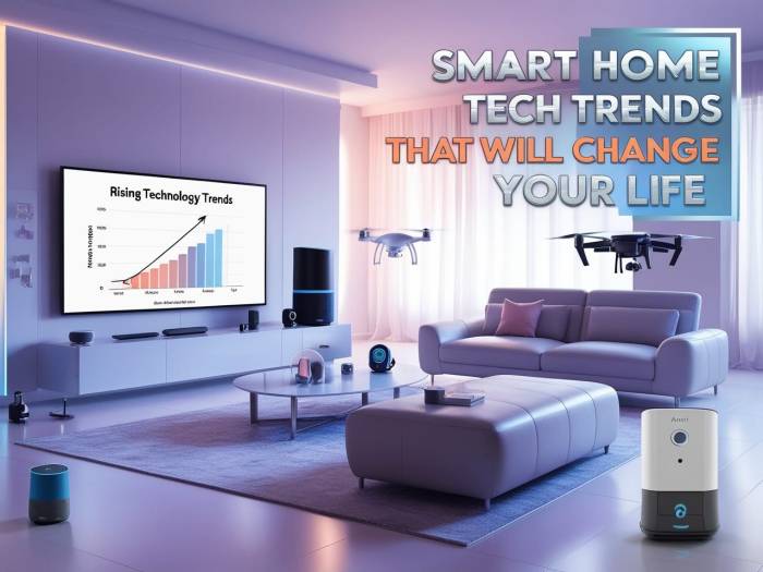 Cybersecurity in 2040: Predicting the Future of Digital Protection | by ...