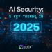 AI Security in 2025: 5 Key Trends | SplxAI Blog