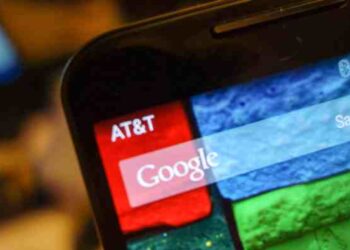 Kobiton Device Lab: Access Mobile Devices