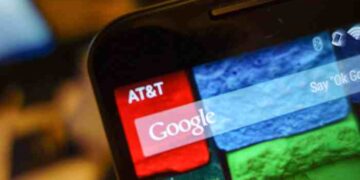 Kobiton Device Lab: Access Mobile Devices