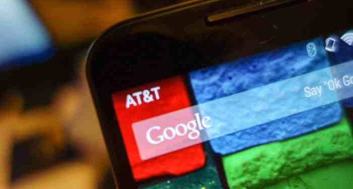 Kobiton Device Lab: Access Mobile Devices