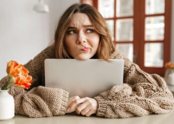 El panorama de las nuevas habilidades, la evolución del entorno laboral