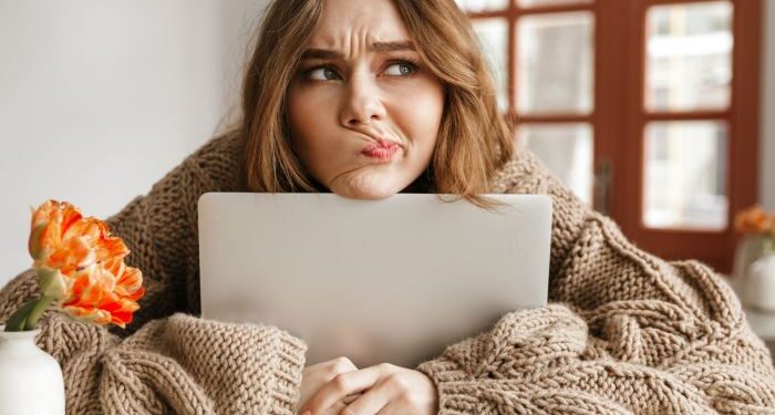 El panorama de las nuevas habilidades, la evolución del entorno laboral