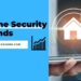Top 15 Home Security Trends in 2025 (Future of Safety?) - Smart Locks Guide