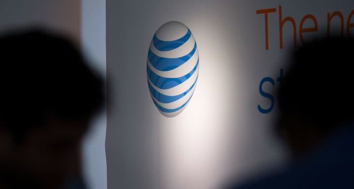 “Best Alternatives After AT&T Digital Life Shutdown”